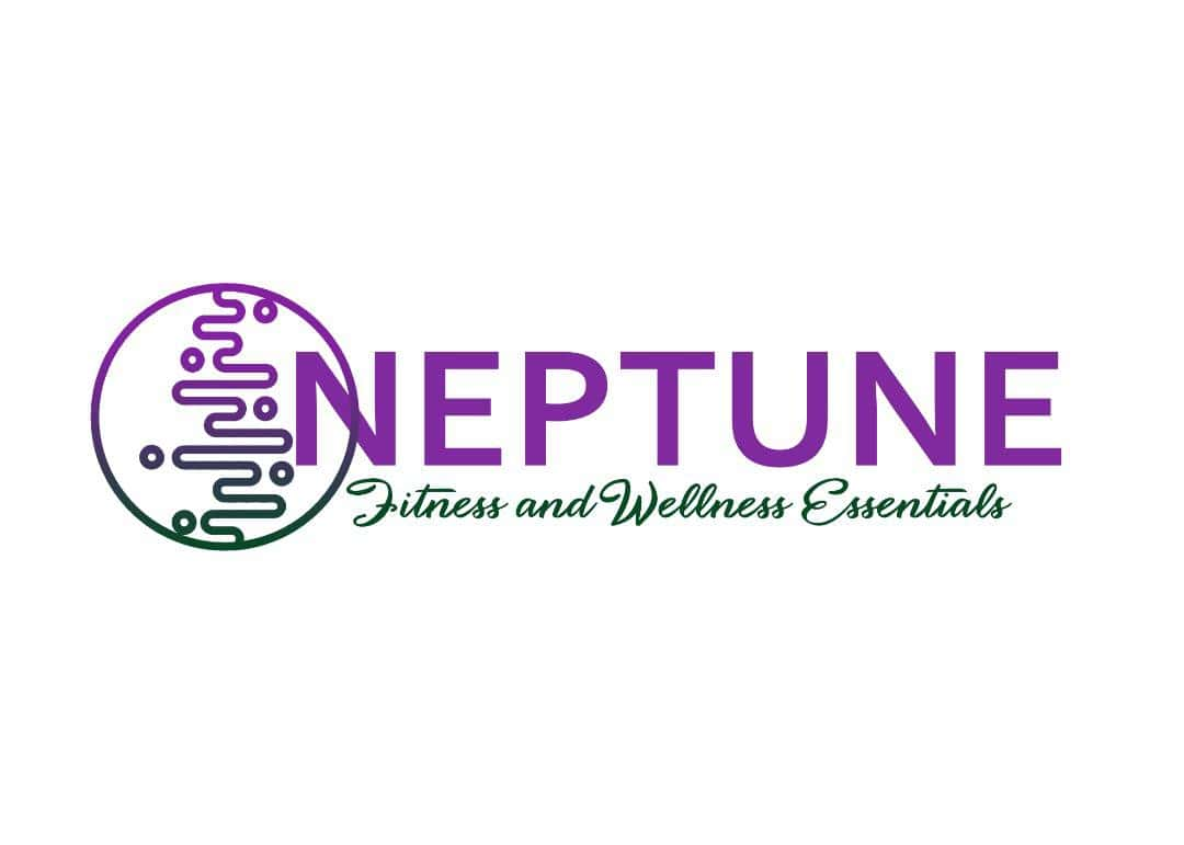 Neptune Fitness and Wellness Essentials